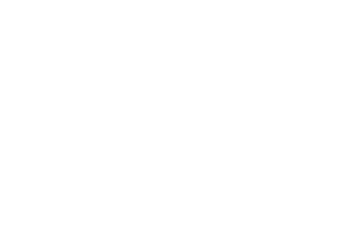Vincia.tech