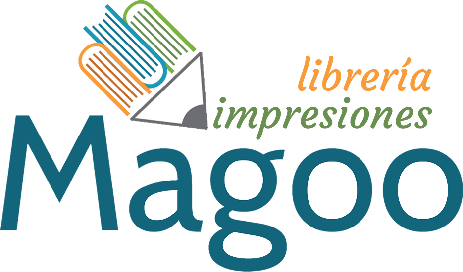 Librería Magoo